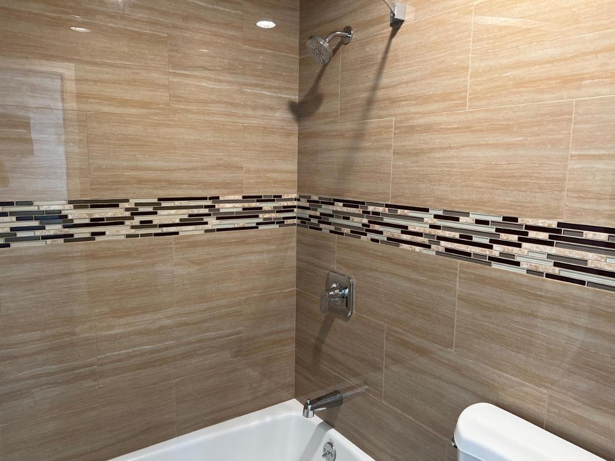 Walnut Inn & Suites West Covina Ngoại thất bức ảnh